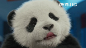 看全色黄大色大片免费视频